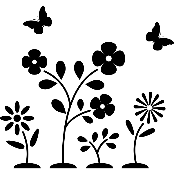 Neue Internet Seite    Nouveau site&nbsp;internet